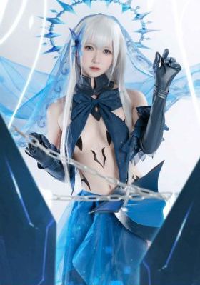 美女宿舍_蓝光免费观看视频